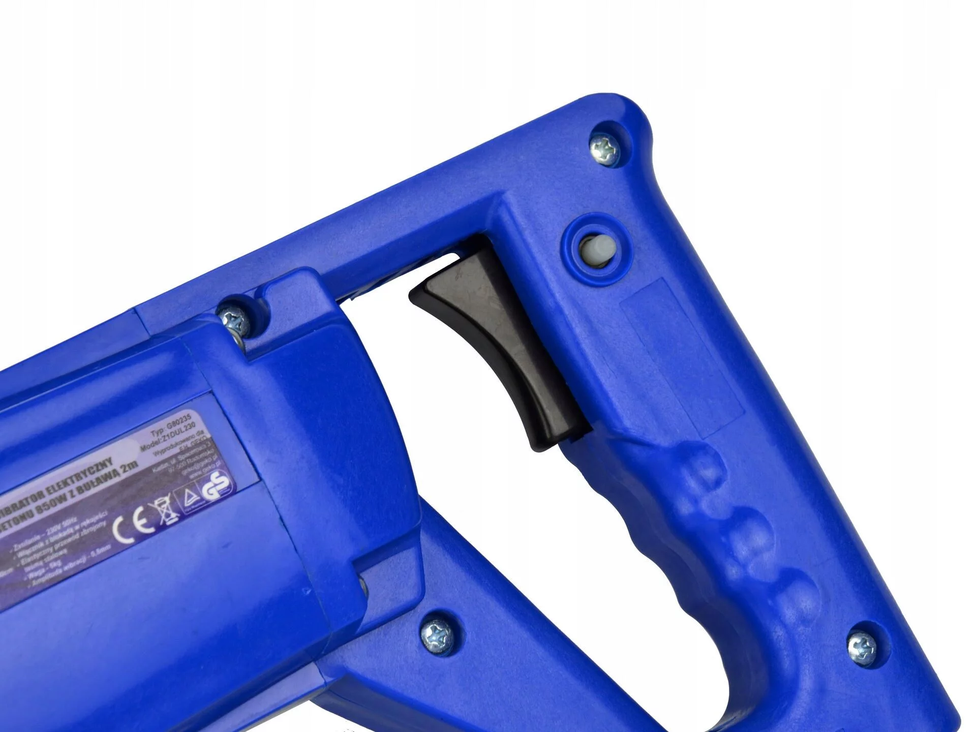 ab82c7ff8f64f07081ea1d62d9e25491