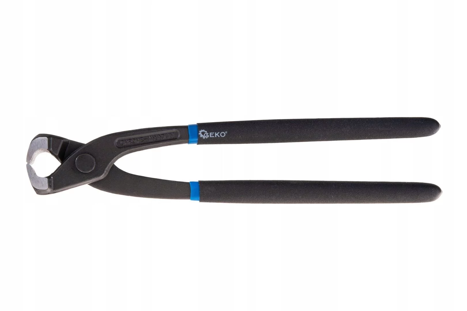 e56d98369ef0f6371af6ccf4766cbbd2