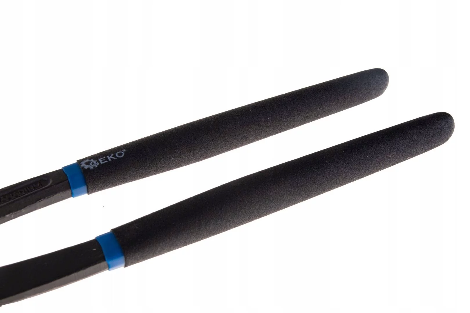 4da49b3d2ee34715555edd0fa46538ab