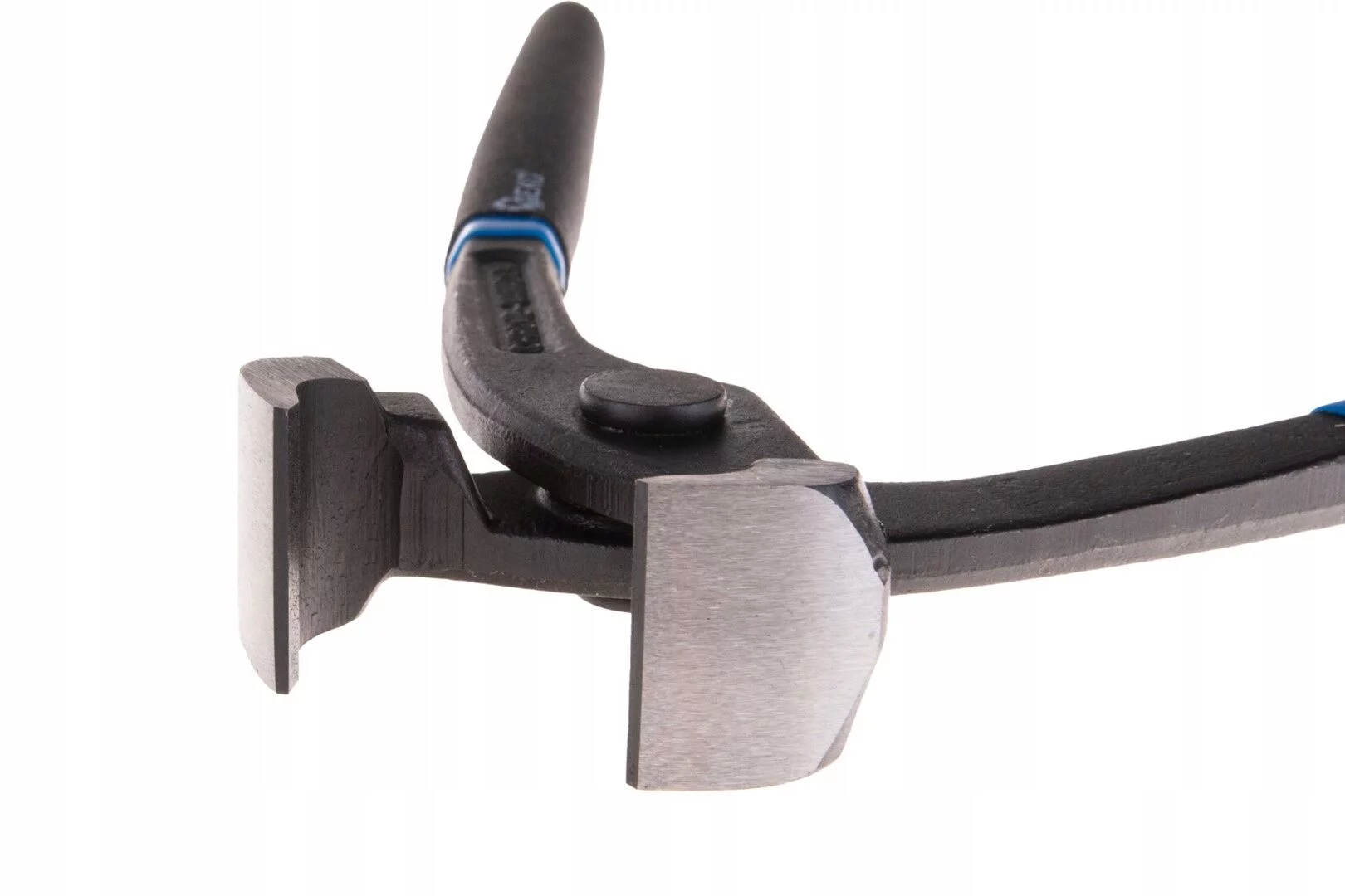 08214aea150b48ad80fc78957ecbd165