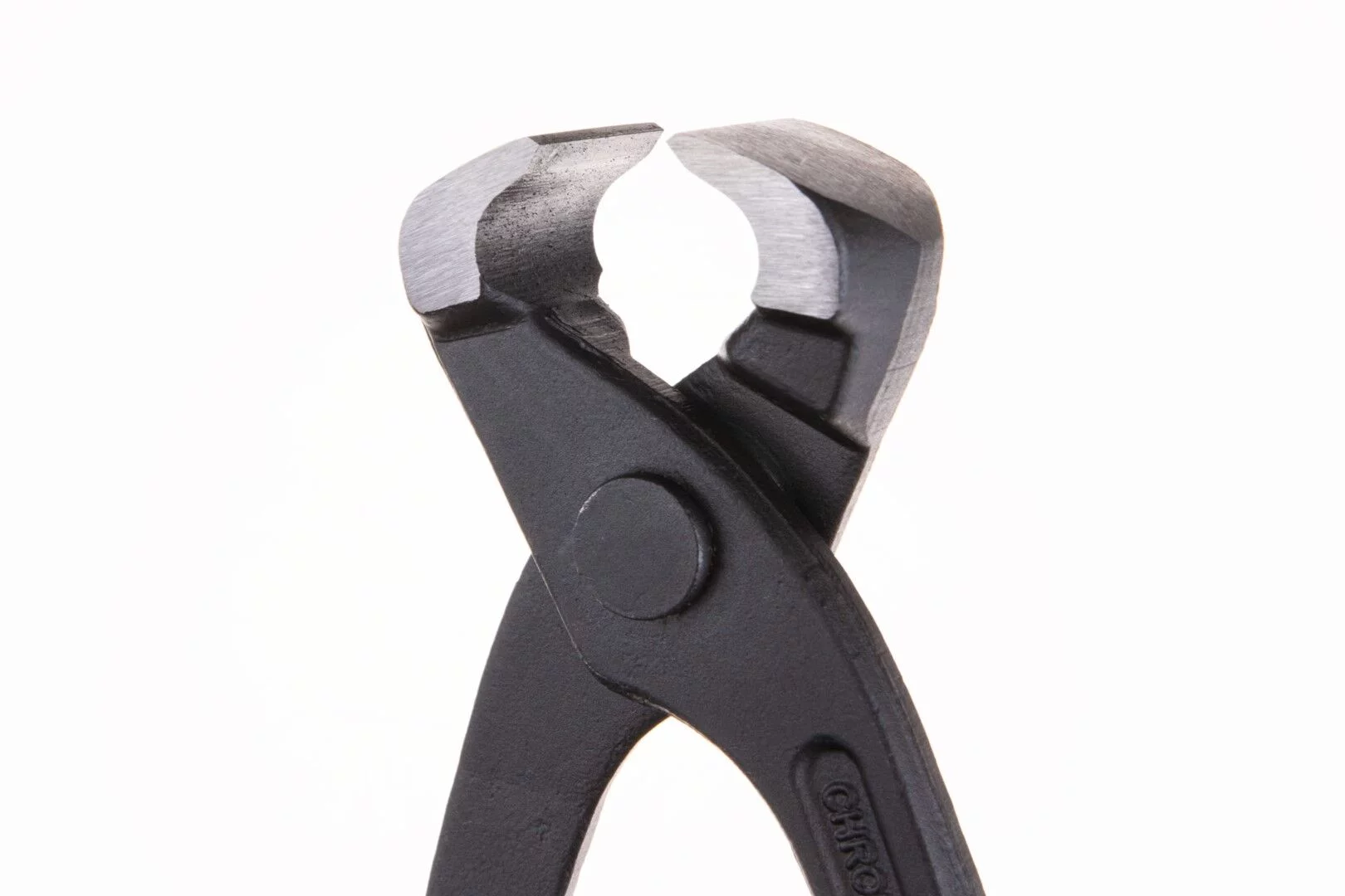 3ada4a24585939117dc5b796fc240db7