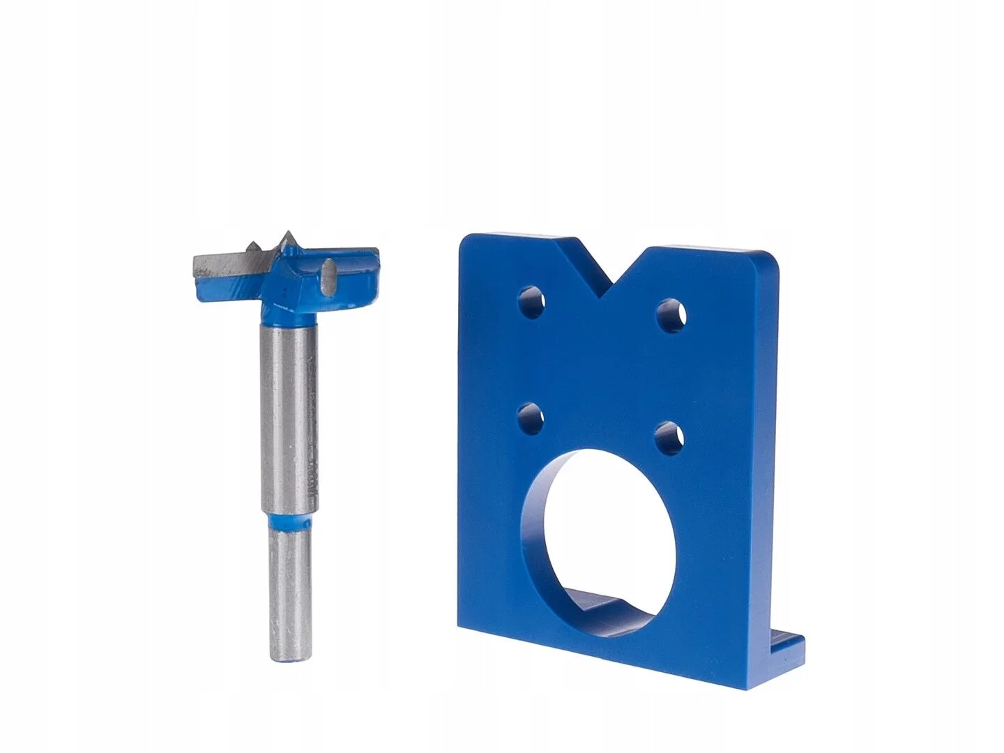 872d041c0b6b29a767ec67de6f608a6d