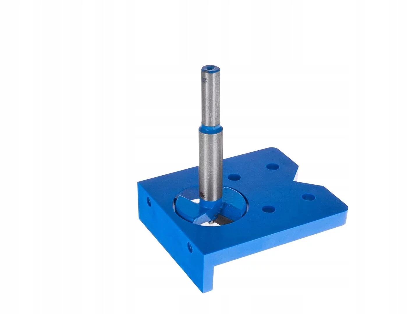 40bc61ef85e952aebbea97820e3cb4f0