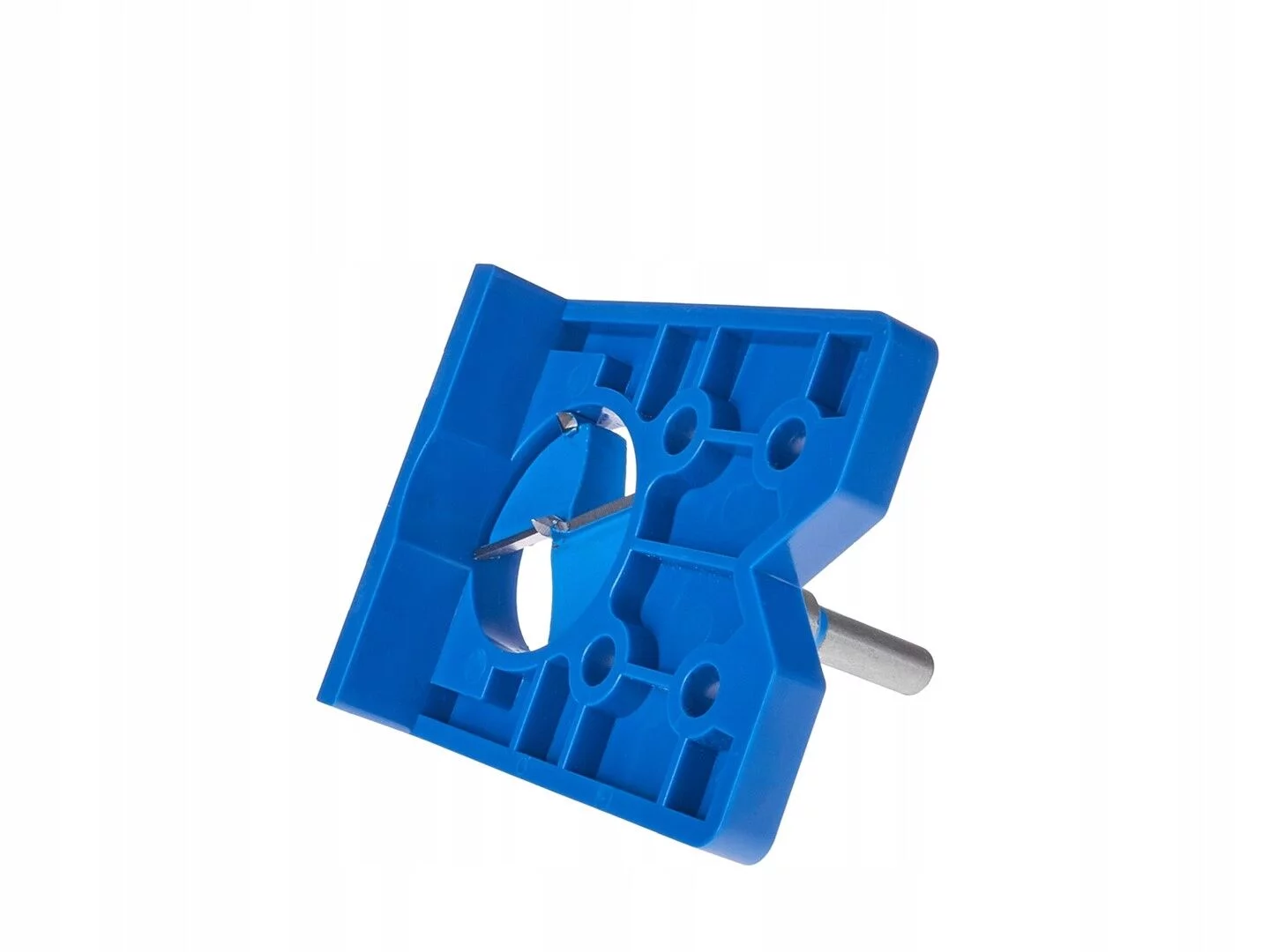 d1b280eff65699cb037f0a2b2121f517