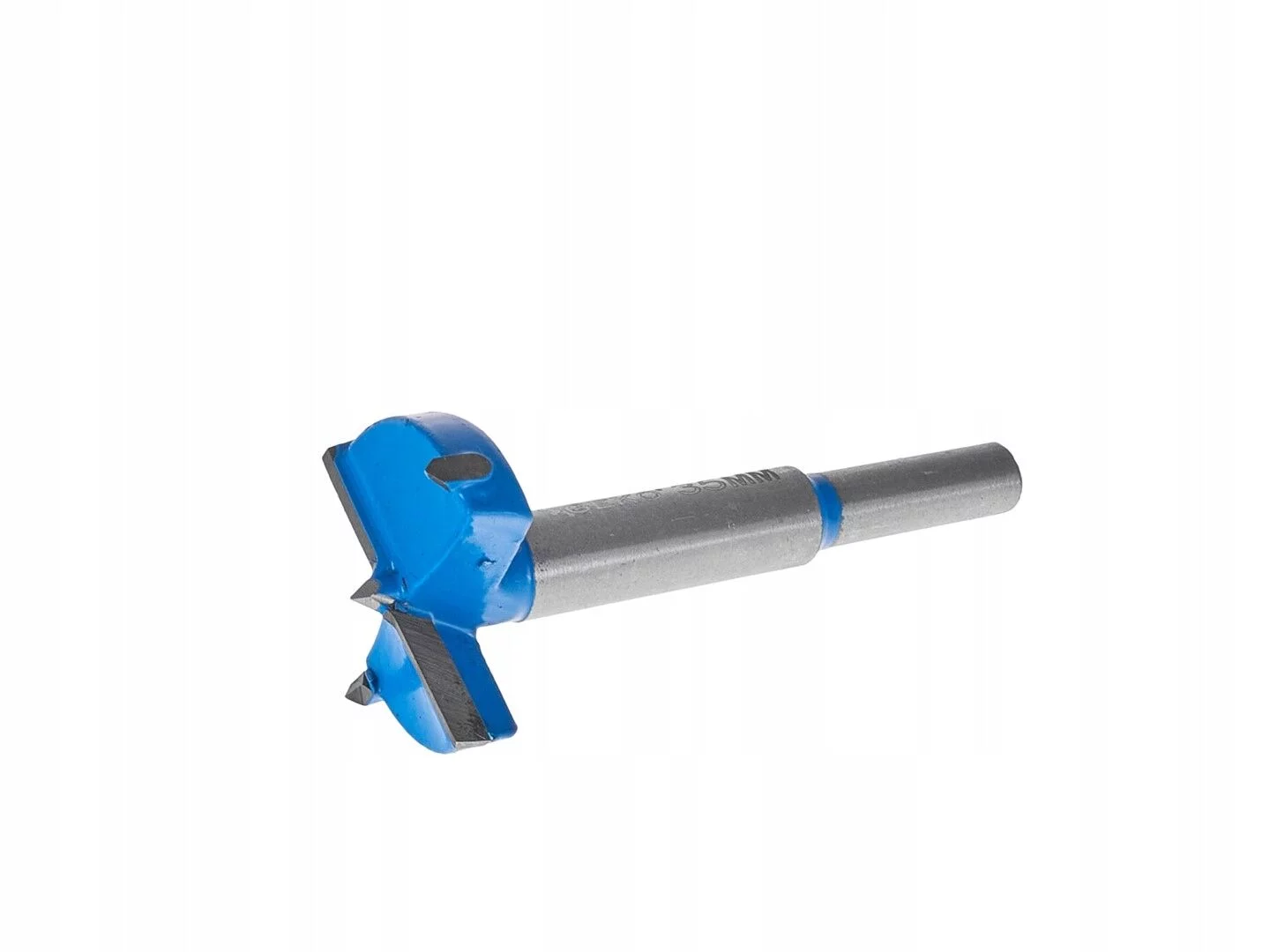 66f652f0ebde64e35285a0a5e980abc1