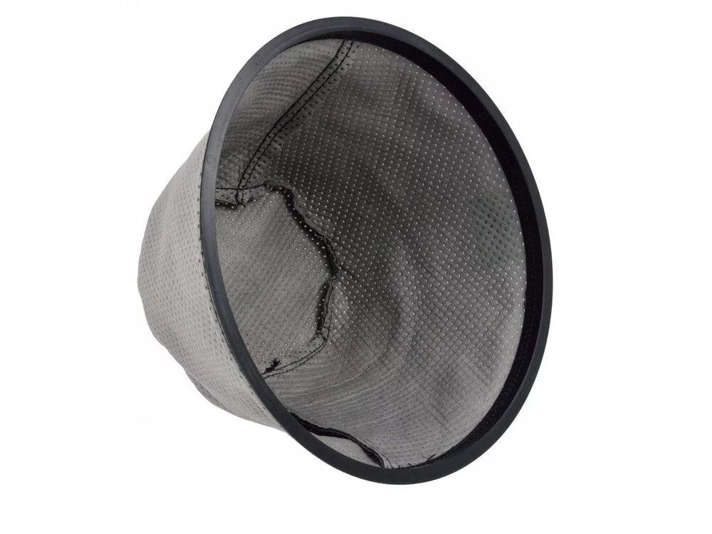 8868d2d3aece85669916d14dae4e4e99