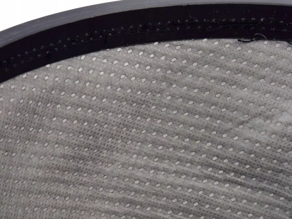 0da059123bf118cabf5dc2ab403a3419