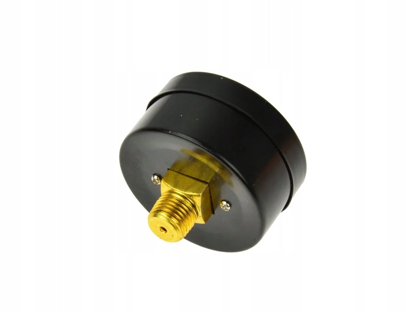 0792b4b4479d4f2f83a4d950bffa33b3