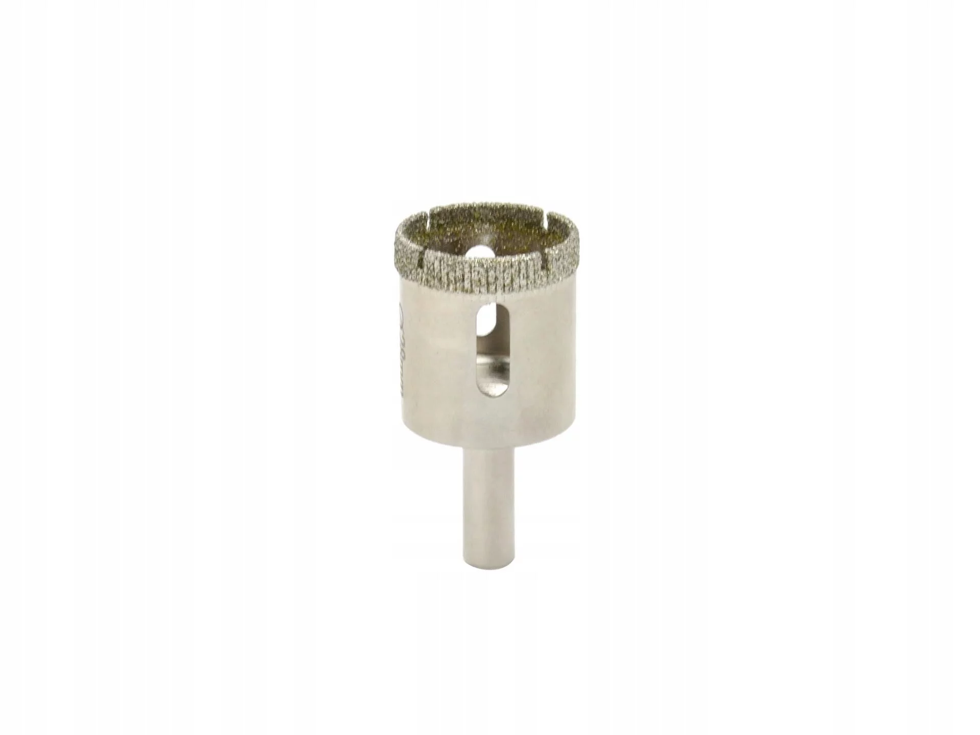 12e27d422f697fac58e427604138de63