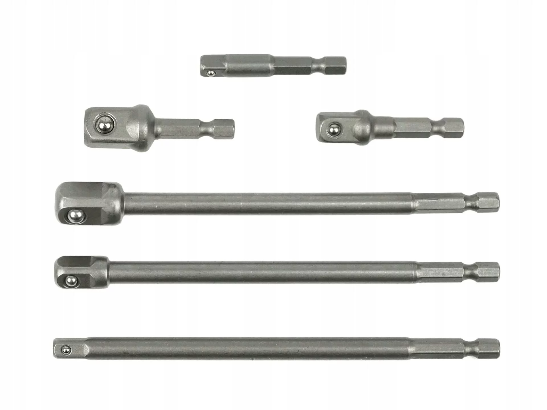 c1cd7cdf2c90987361bb7f0e9cf75ff2