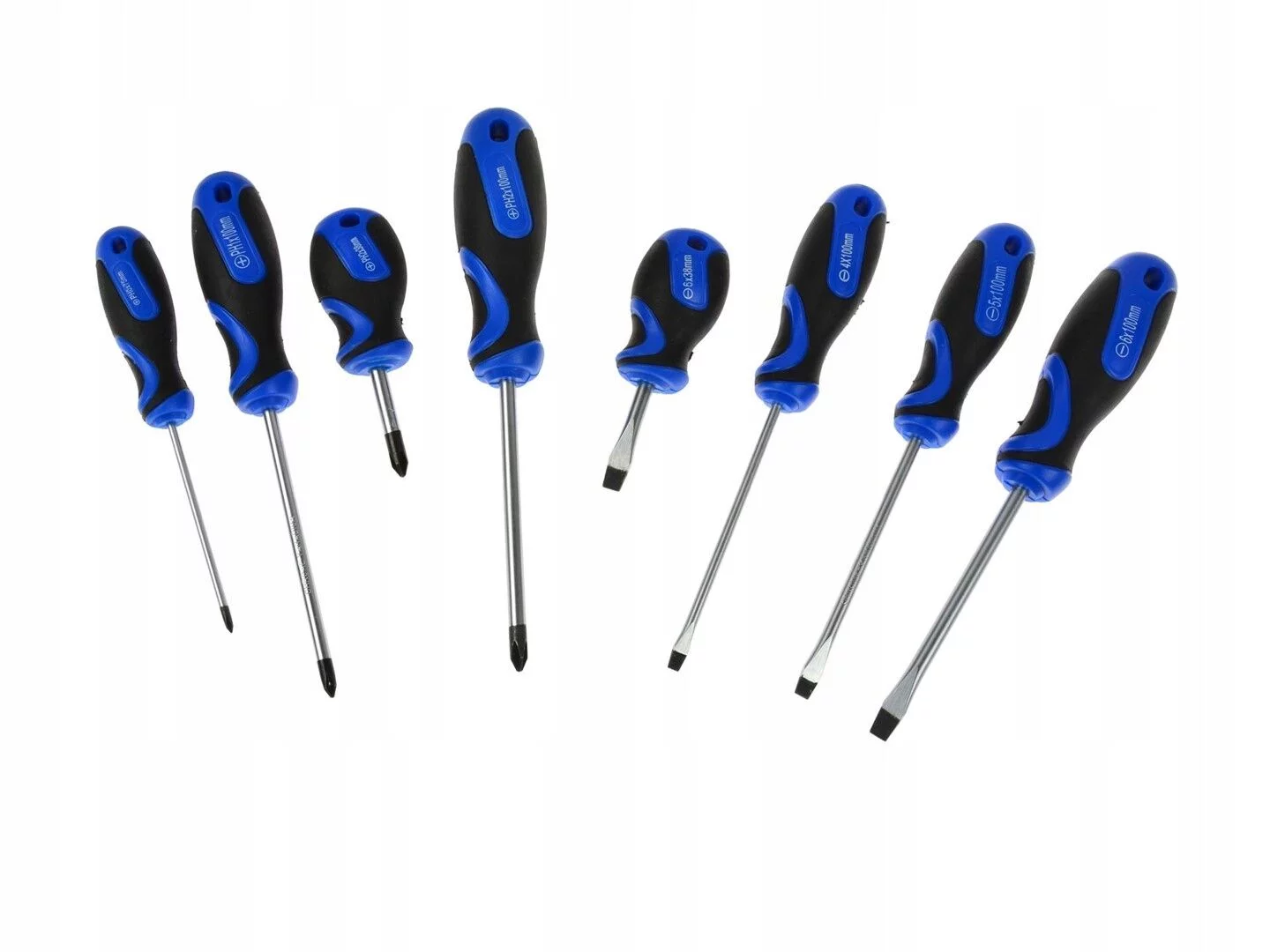 20c493daad3182fc81fb98c59bac9af5