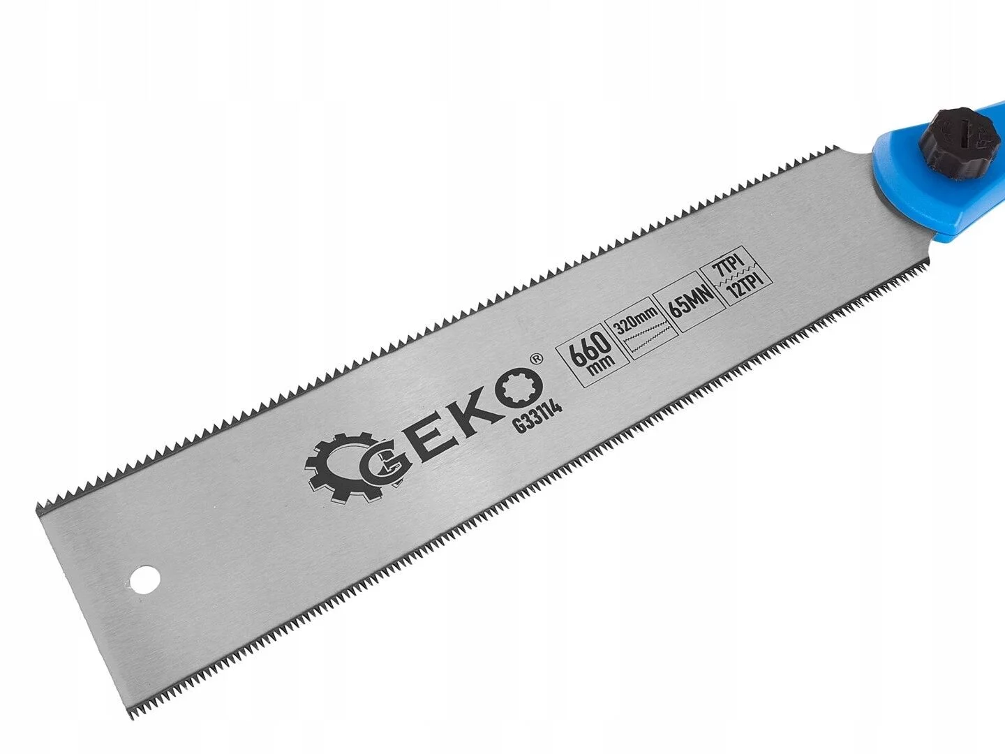 0d4ce7c1fc9acd3e5c88731f3343a26f