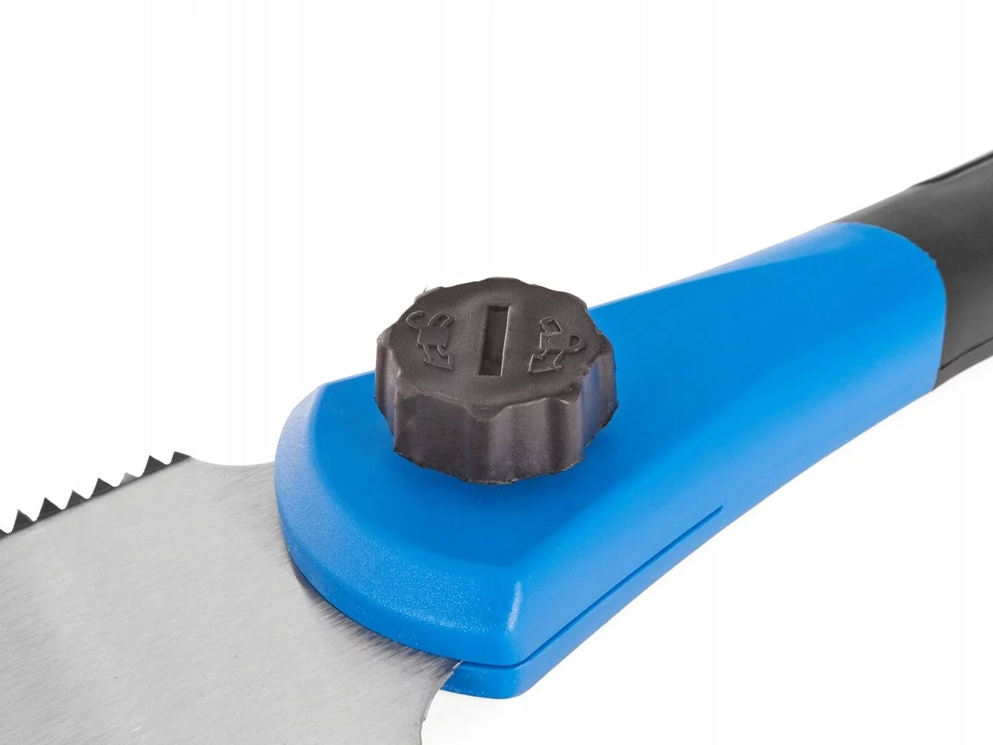 4b55a9ff376cf85b931fa489b1f21281