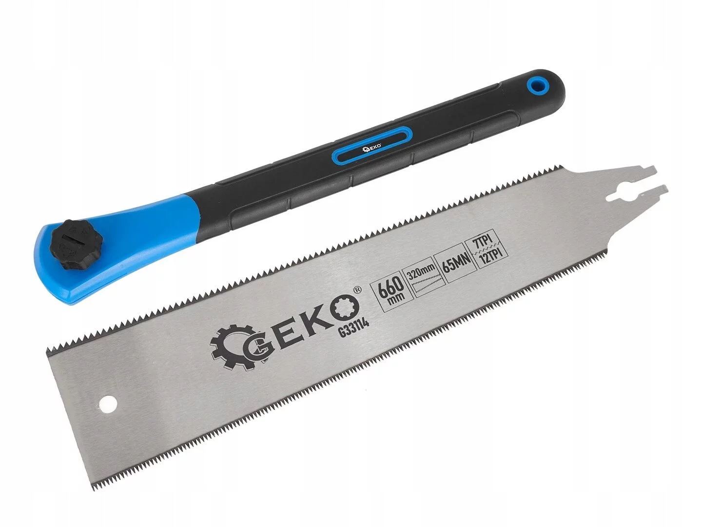 a894067ff6256dabb0b4f153d64eee46