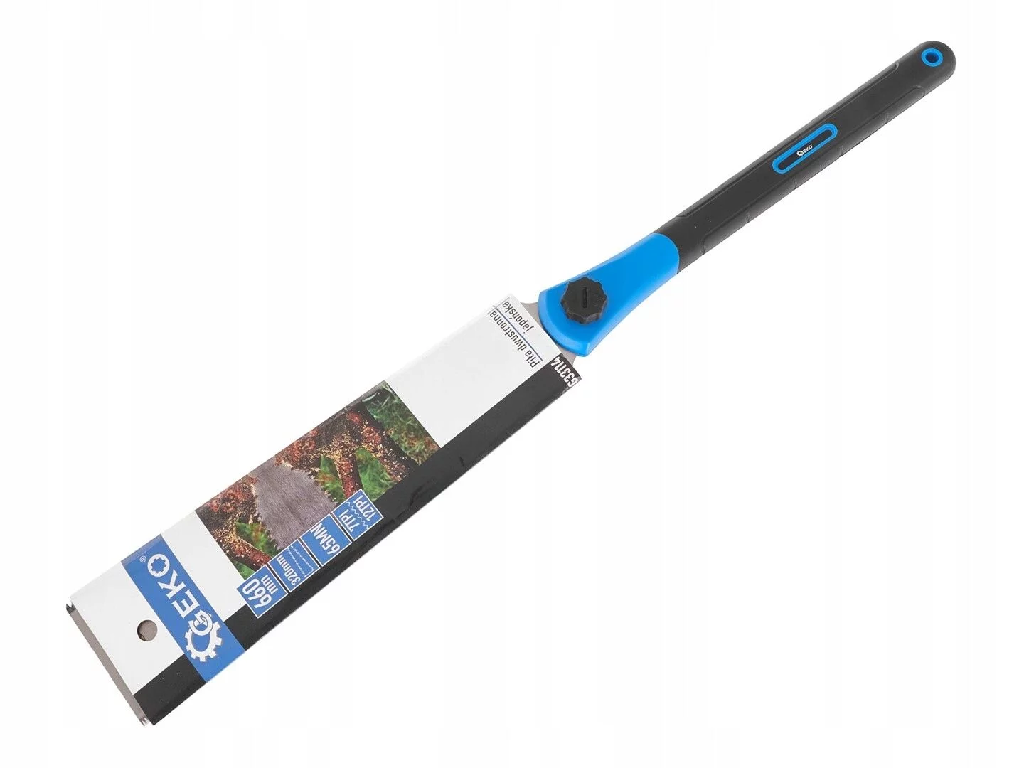 8fb994f913b4cde3e9e244dc3816cb9c