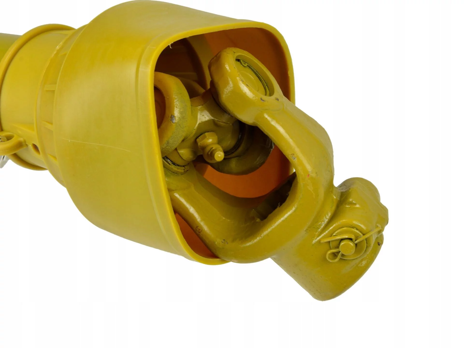 50b600b5b79b62cd5fa3830352f2bf47