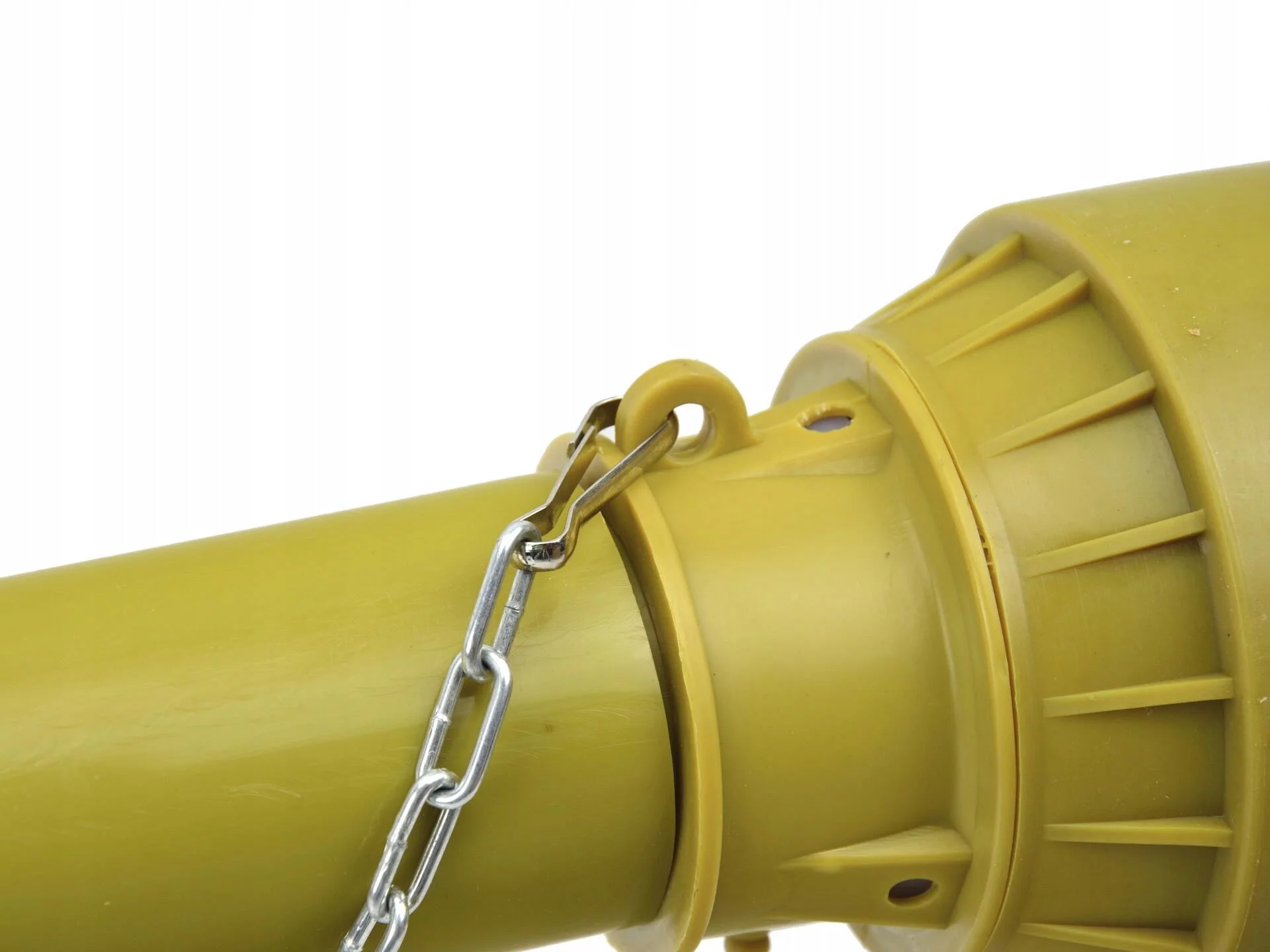 2aed337b5c1b949c934e5c30af89a131