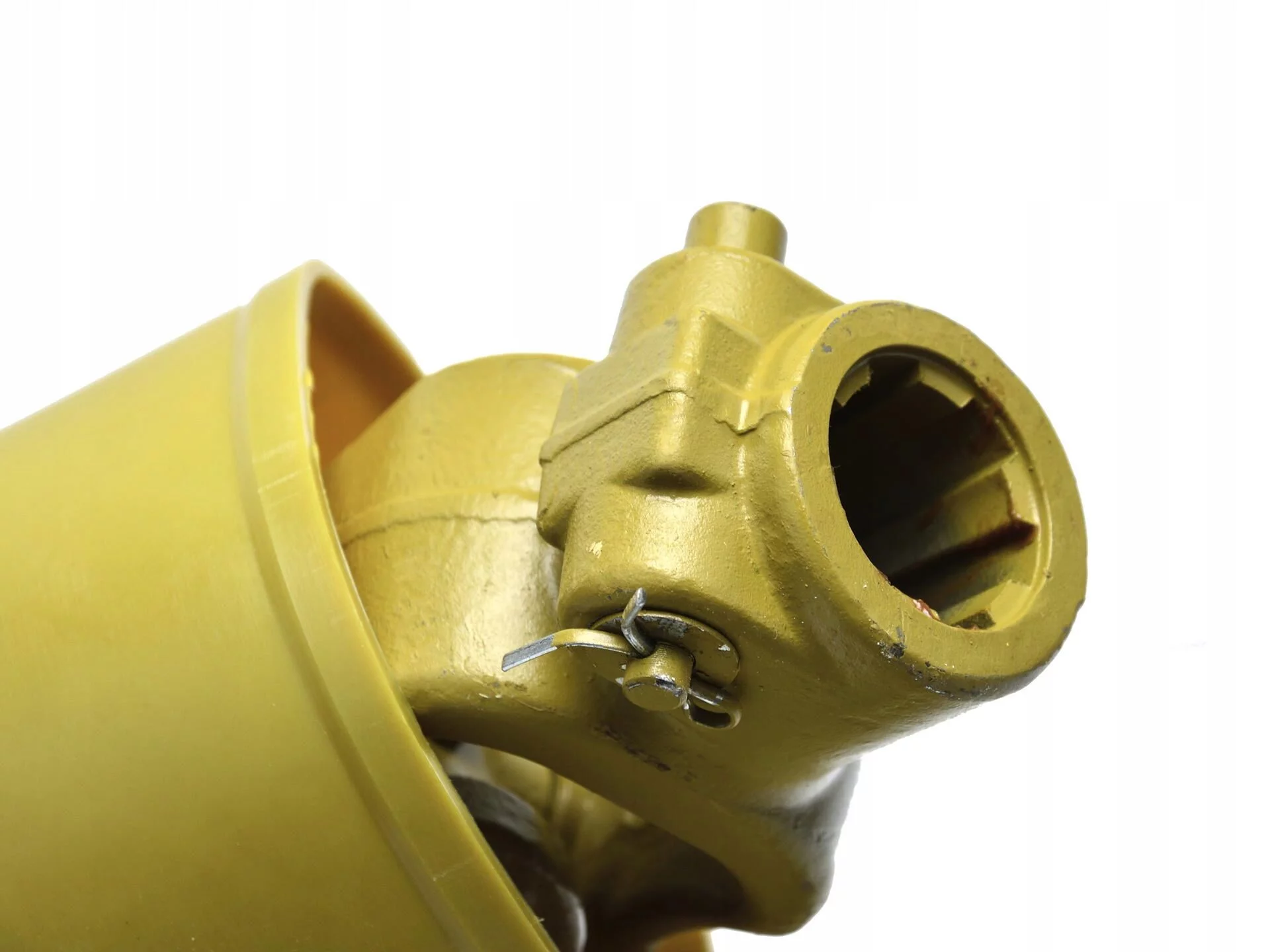 54342f9b62ad958c2d94aeb6af646080