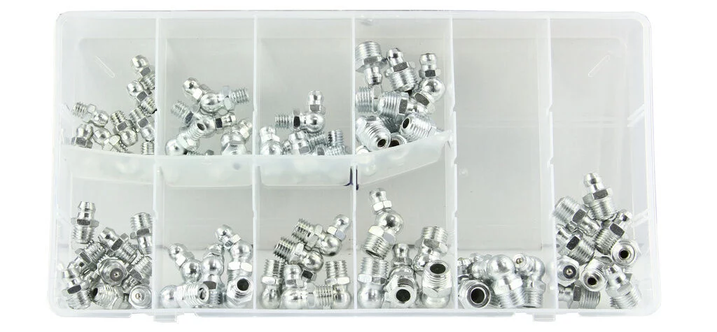 41fd8ad9bb7d817e6f71a0bafae69a2a