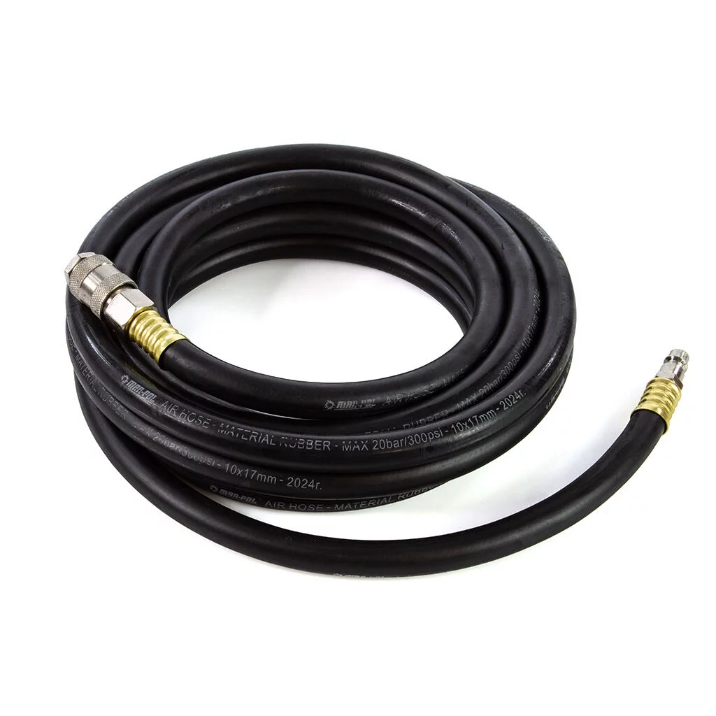 b0a3e2205239e9c9792c78e6031bc726