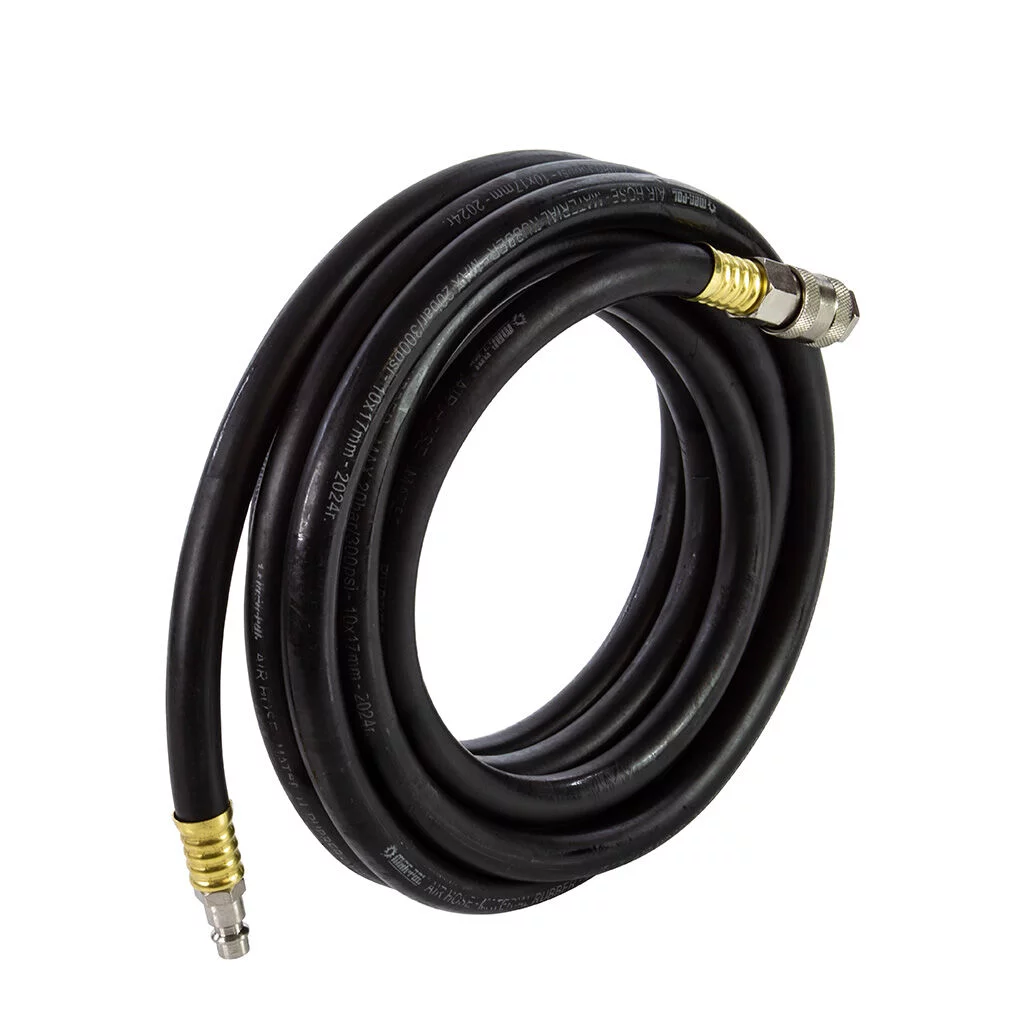 06dc28ee94ef6a4e13977d25421994dc