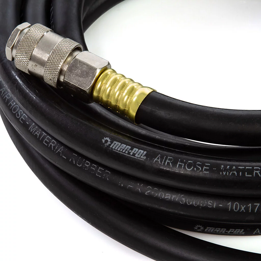 96b6dfa22cfaf0f5d013229d6e839416