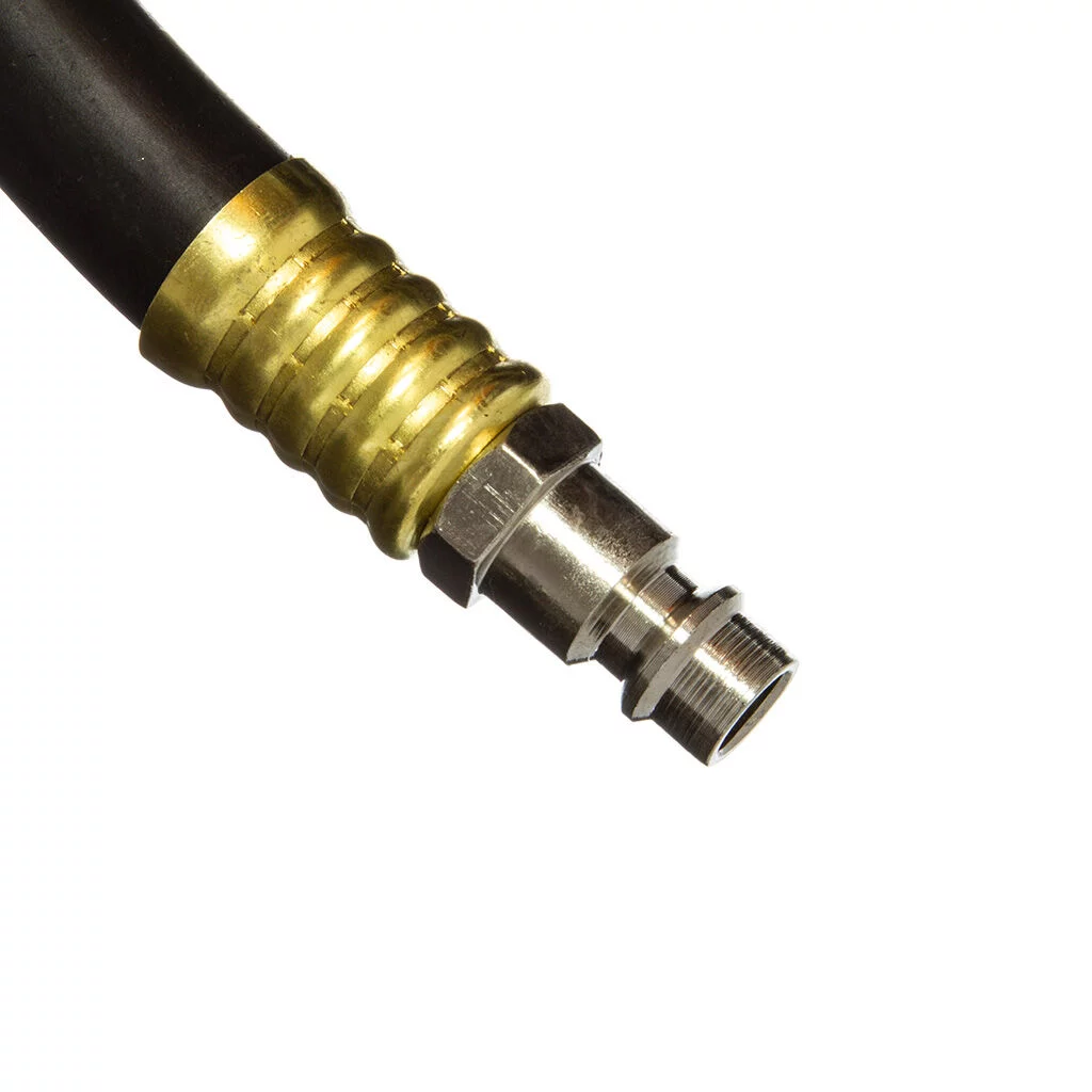 9a367eb1b92bf9b05916bc0b42c57d4f