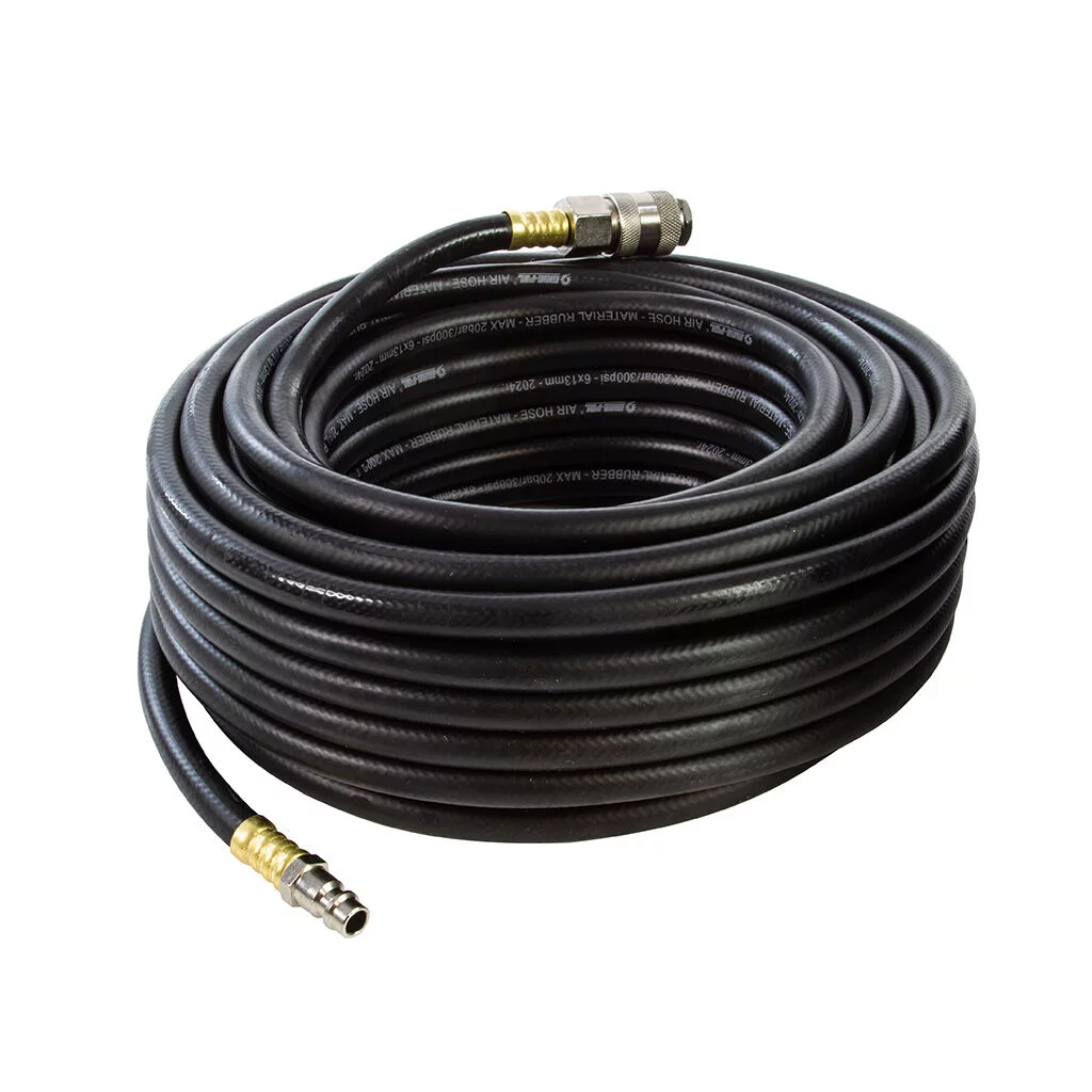 dd24ab44a151df7801b332eeeb4beaa8