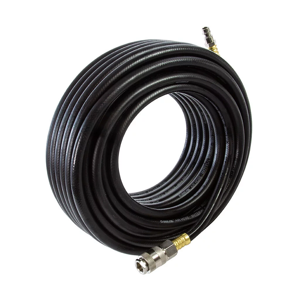 dbb65c95930707218258cef123e709f5