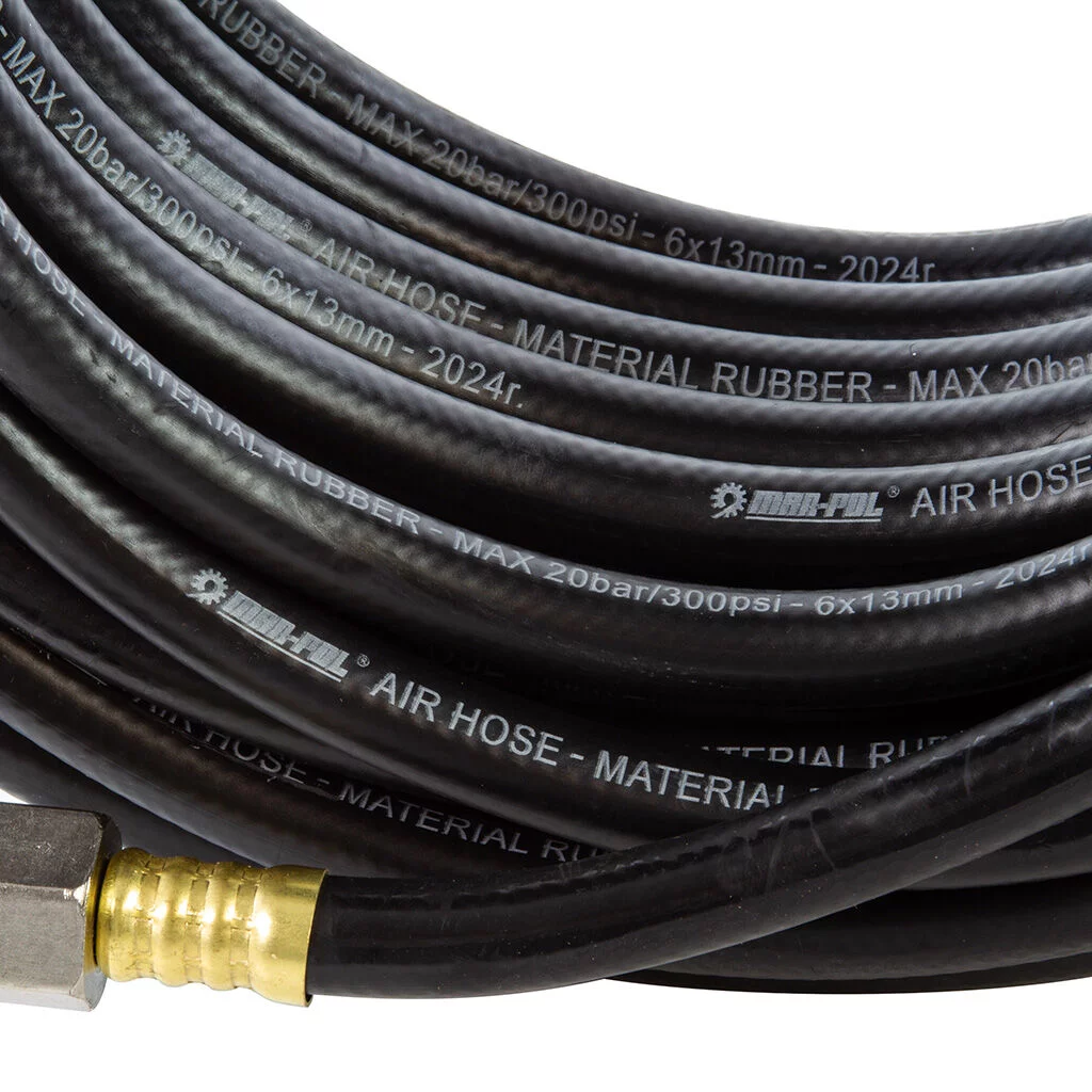 c7258357d4278b1e47c91fd4a57494da