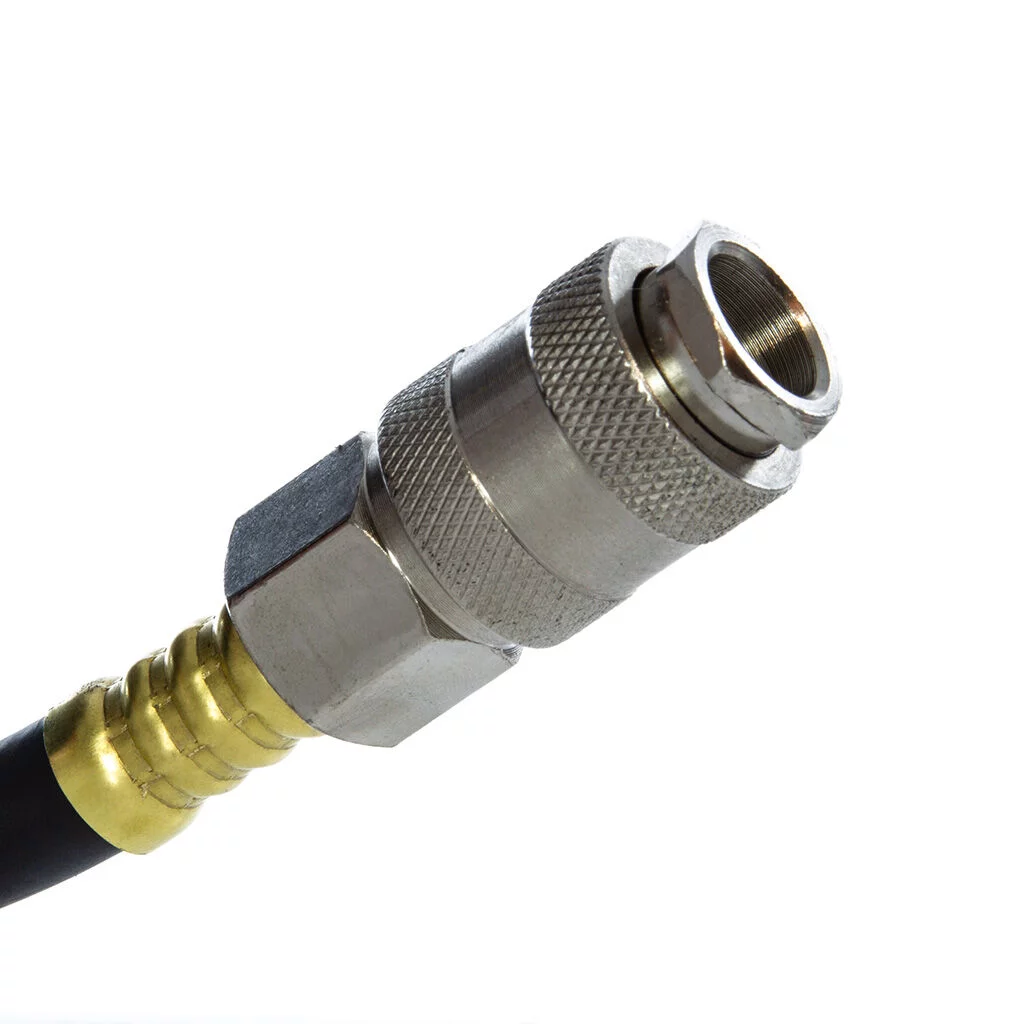 7e13f44a4ea976003c16b1a72834211b