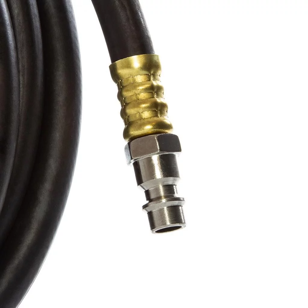 aa3f7ae242cfa80e04acbde5623e5244