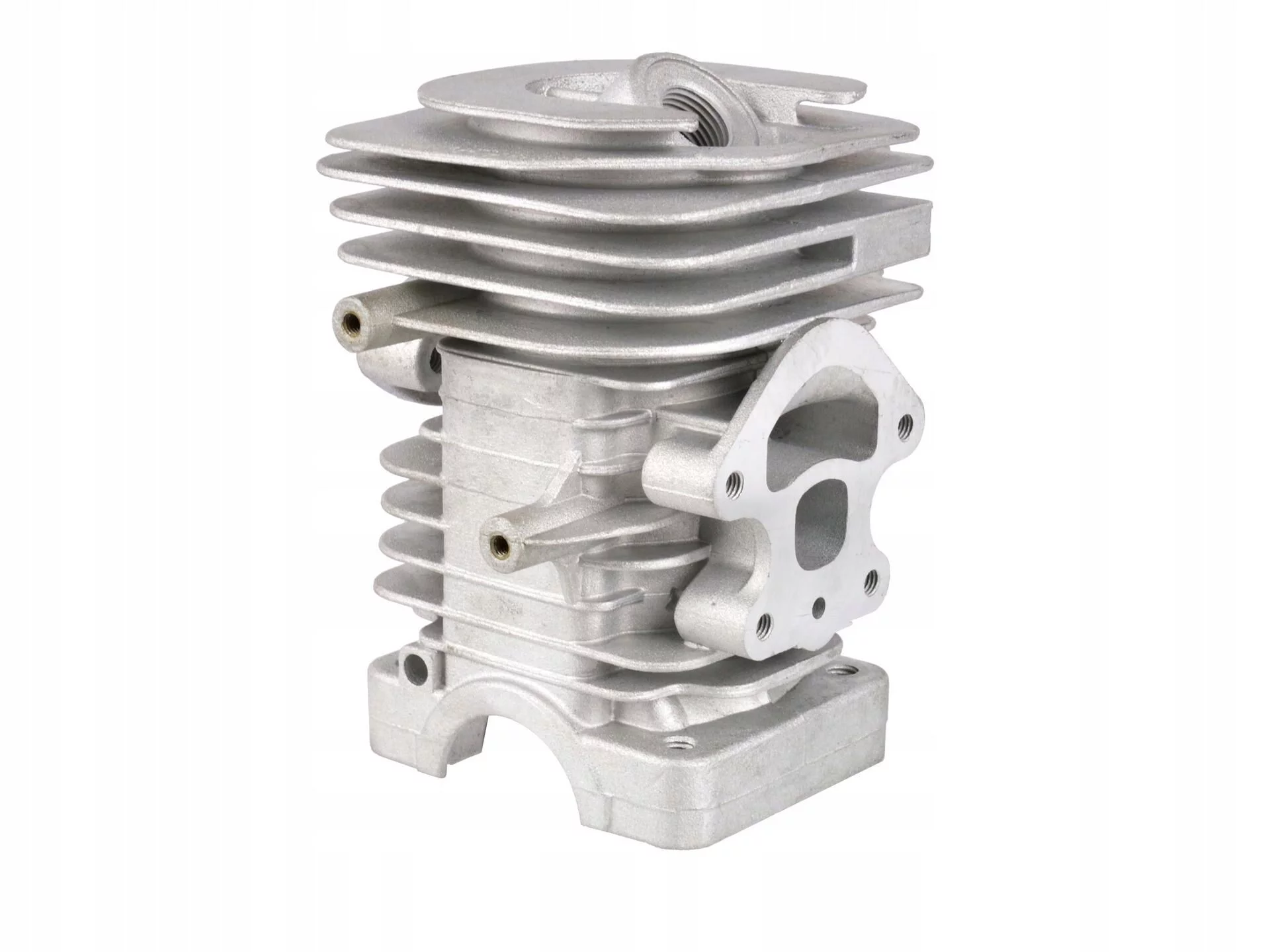 c6ef0c962e32c1afde8fd74a6bc17580