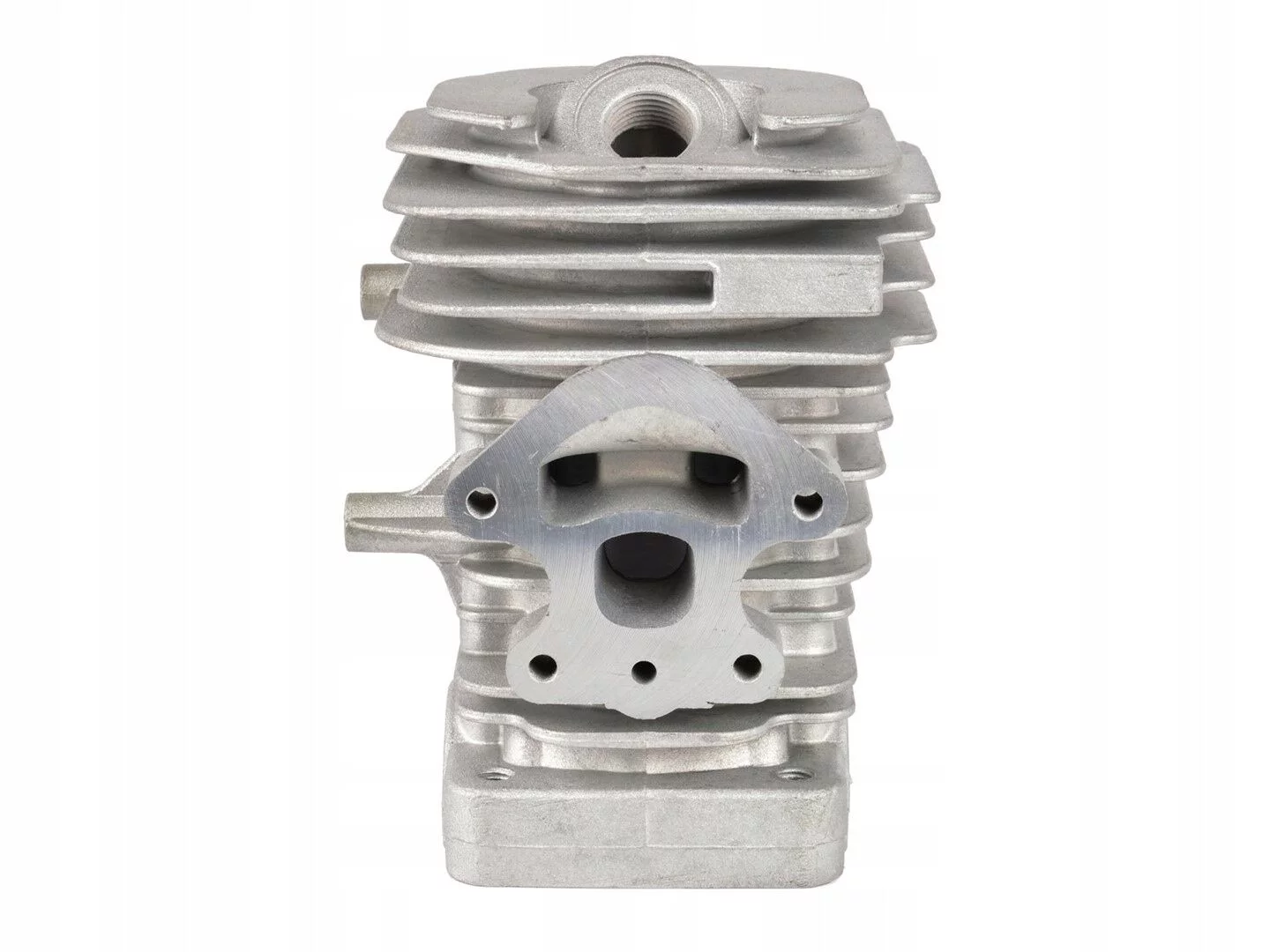 6d03f4eb7960fd2e72df84a8c4196f35