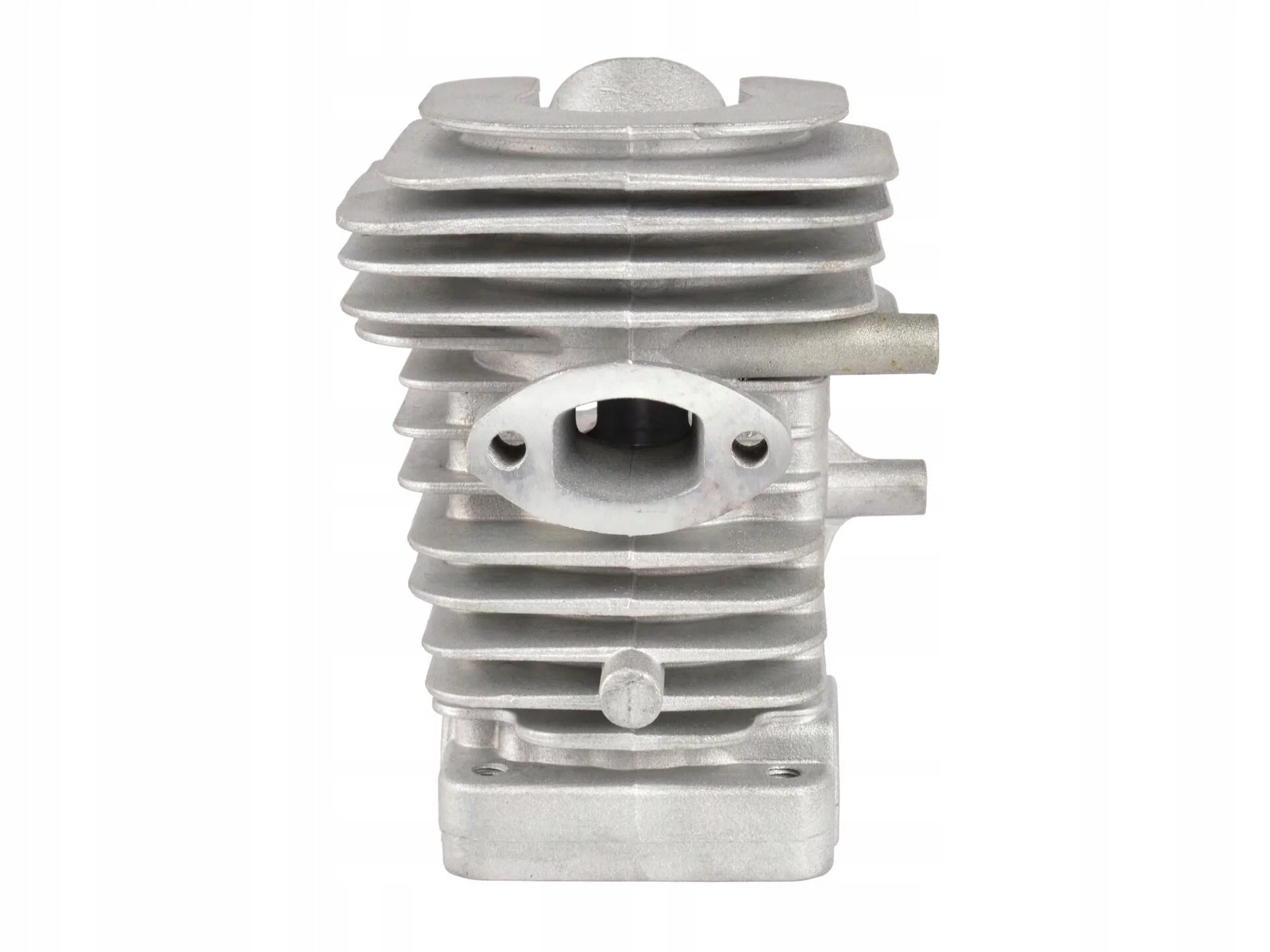 25dac403d386f09729ac5f83b3f7f3d2