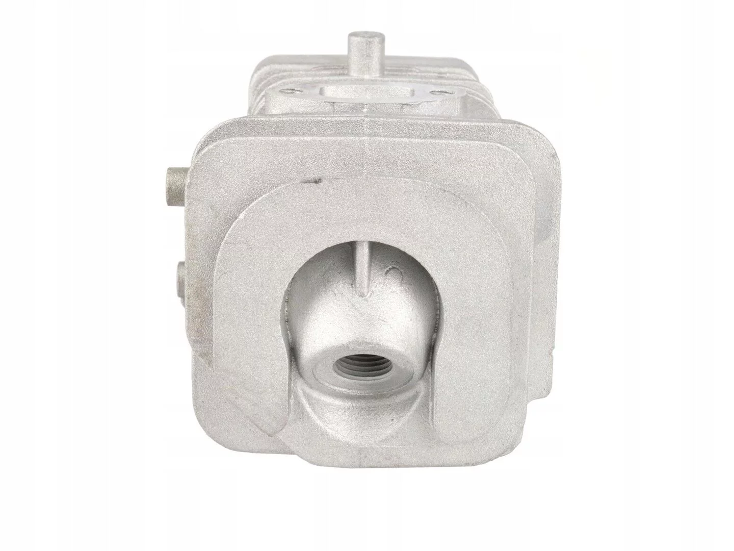 a67288955dcfaae17a99210c4f42b17d