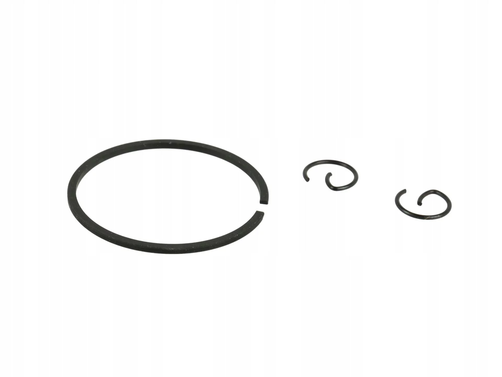 ae6b13456167a2b14167066fe3f0941d