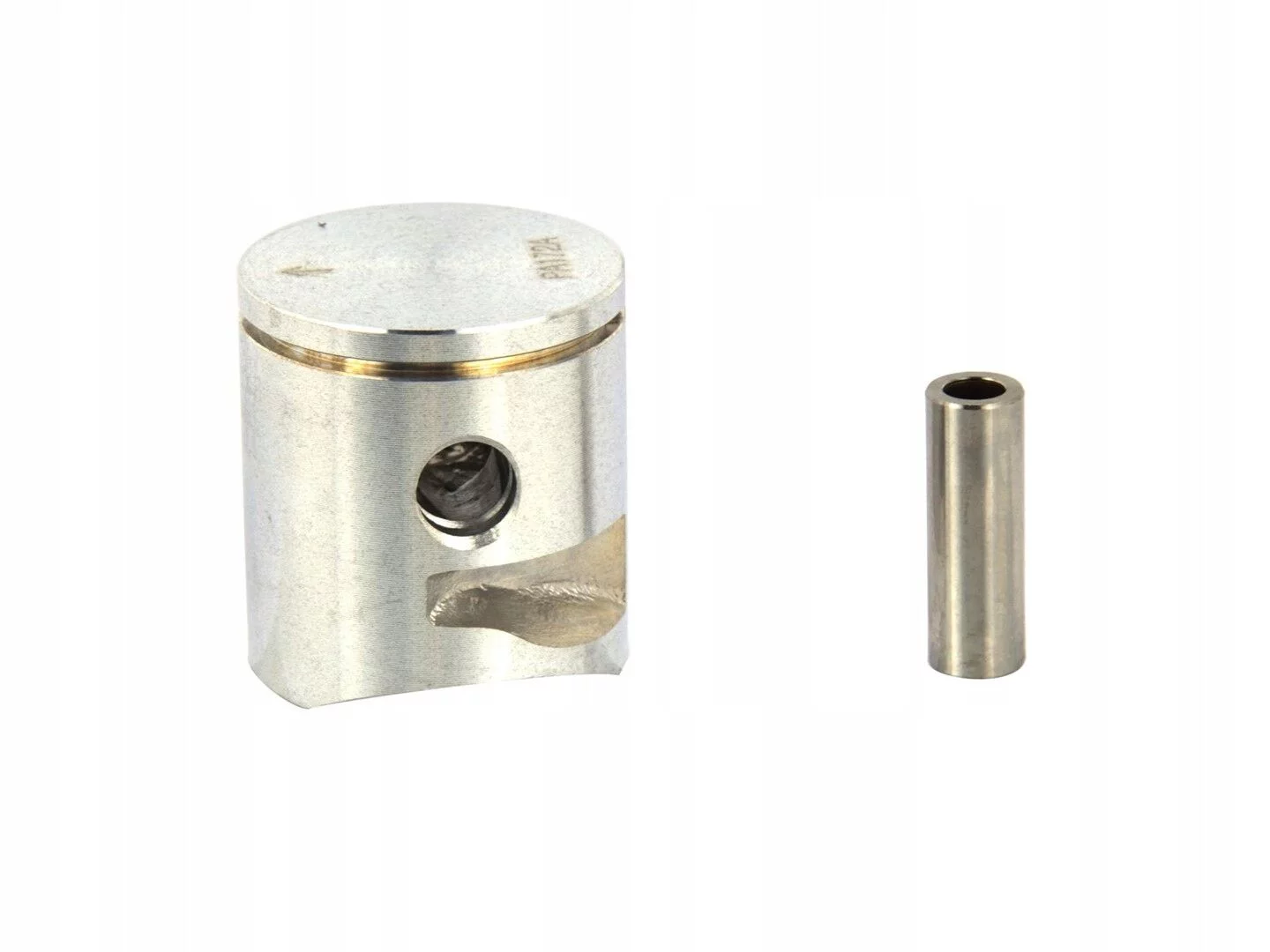 45b58d6da113bcb293637699a569c16c