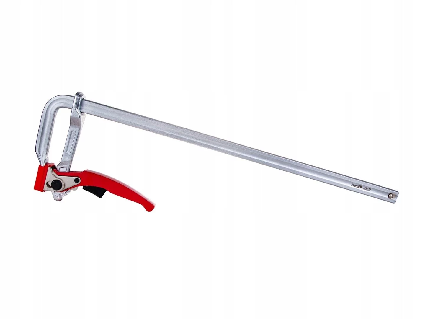 90ba9b2758000f1b45204d147393f594