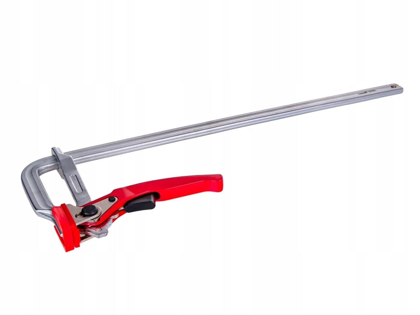 b38b0acd44a6922dd40661165a062031