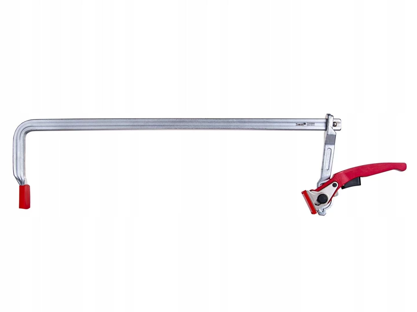 b2c0fc605c60b35905d4806ab77b343d