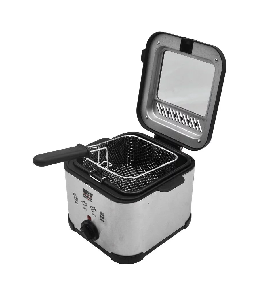 7057757c28741088c6c9d8540a73faff