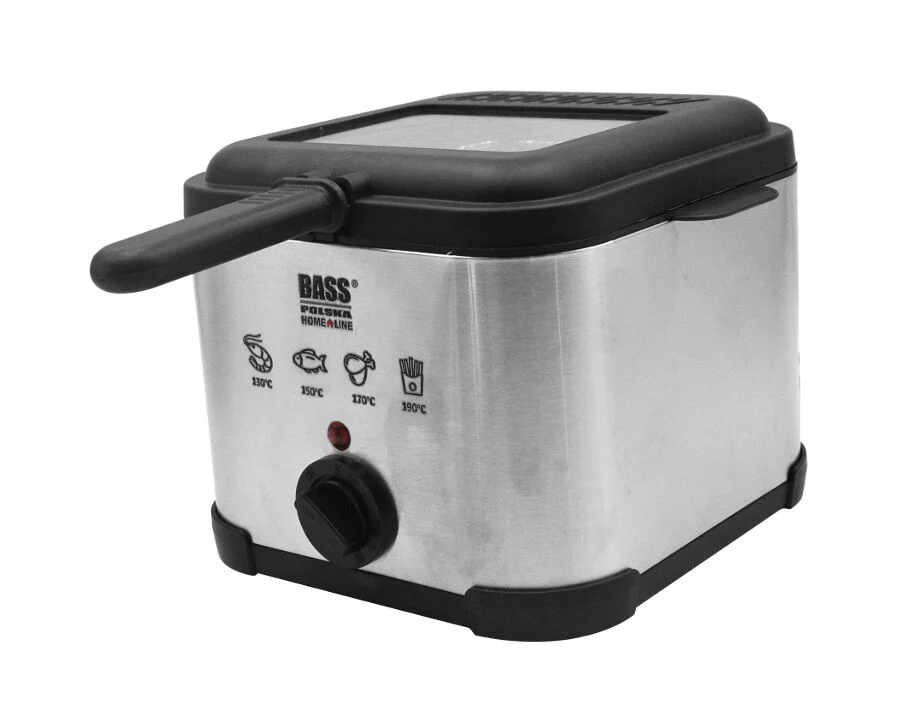 85e6ddfe4bd2683f5c24f656adc06e1d