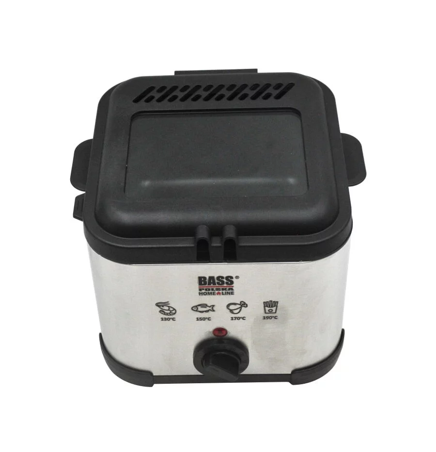 1909b953f48f19f2eefcb6966567ba82