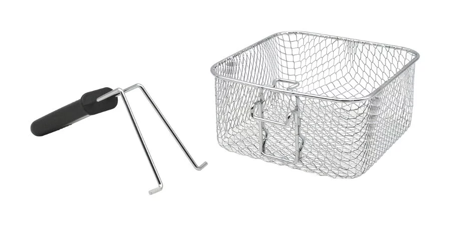 68ff60271672e764328737be060abe75