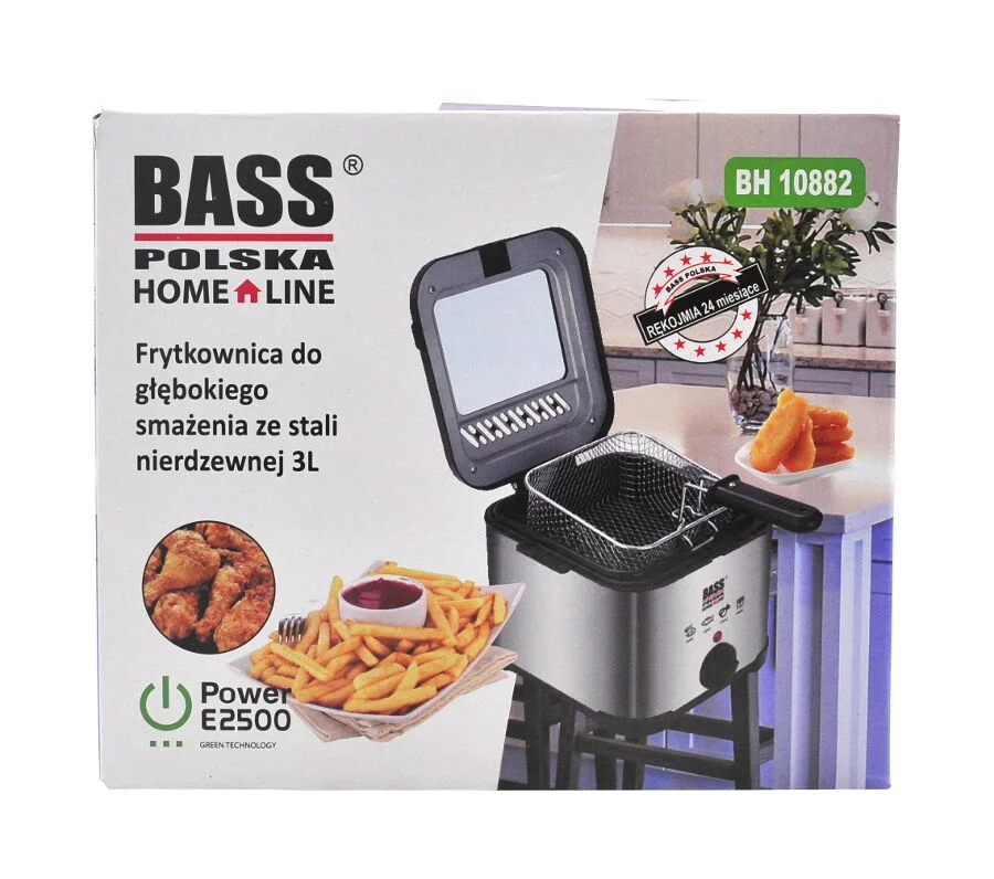 ce9a19df0f90ef033b8a863b1de49868