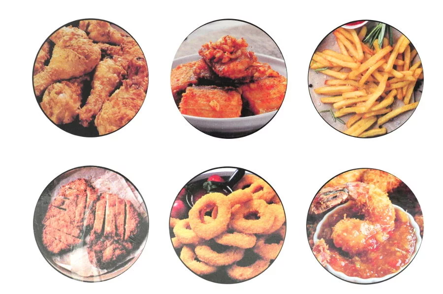 54f8e9a5e395171781409bf31acbd8ab