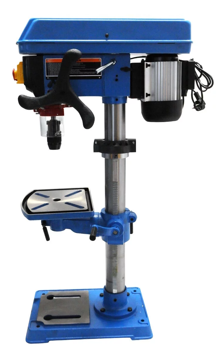 a1faac7efb7eb21e372949204d464e08