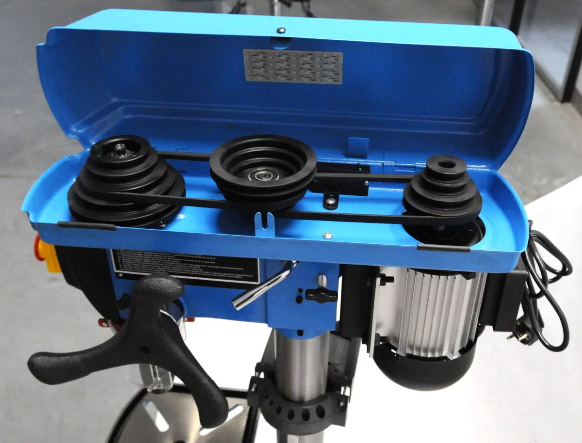 8b2e284d30ab0af44c12016fe0eb435c