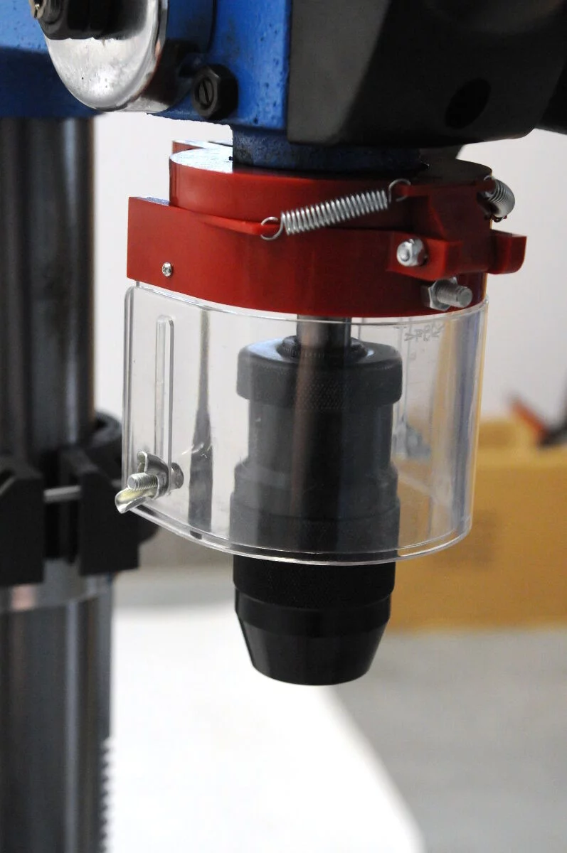 d72760aec853cb6f8e022b19fe4f1832